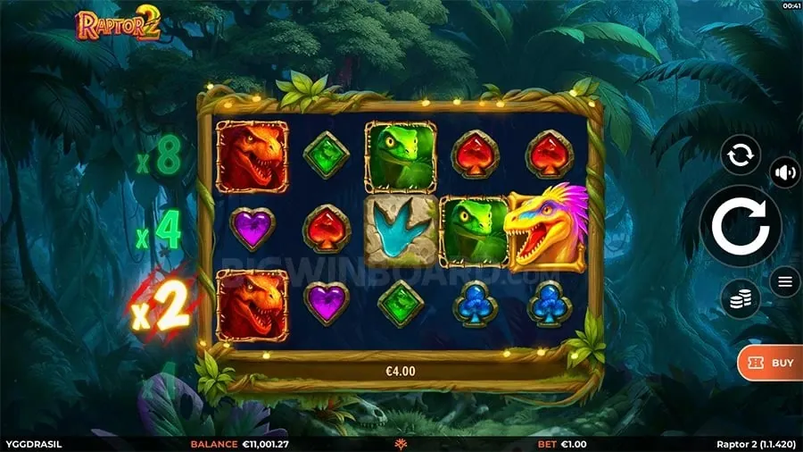 New Jili Games on App