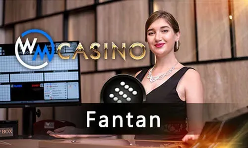 Super Ace Slot Game